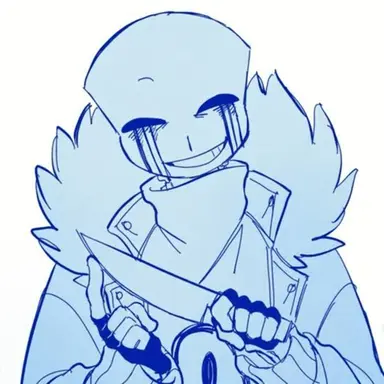 Profile image of 킬러