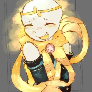 Profile image of 드림