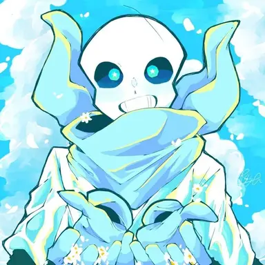 Profile image of 스왑