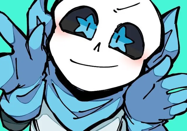 Profile image of 스왑