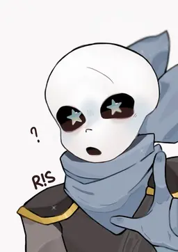 Profile image of 스왑