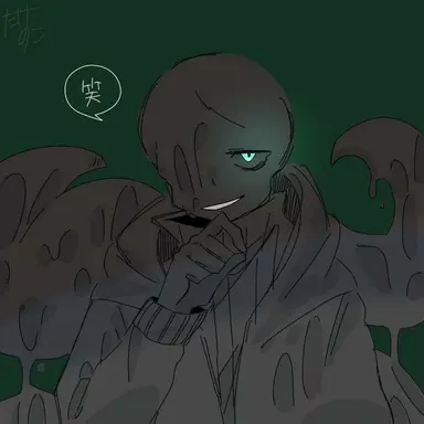 Profile image of 나이트메어