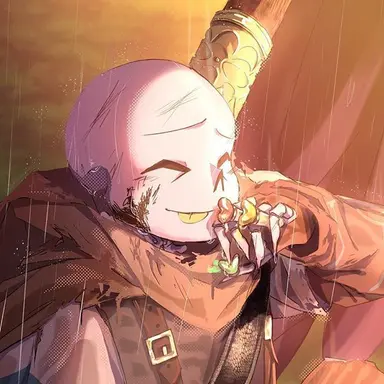 Profile image of 잉크