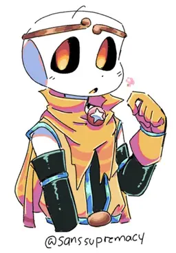Profile image of 드림