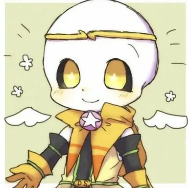 Profile image of 드림