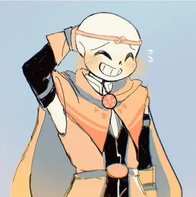 Profile image of 드림