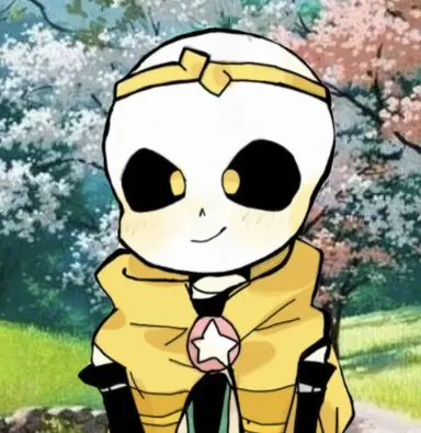 Profile image of 드림