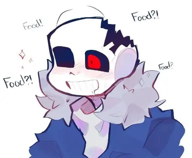 Profile image of 호러