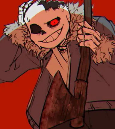 Profile image of 호러