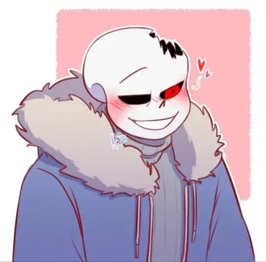 Profile image of 호러