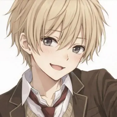 Profile image of Eddie