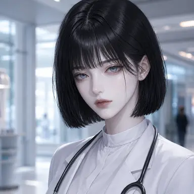 Profile image of 차유은