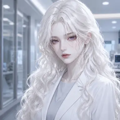 Profile image of 배나현