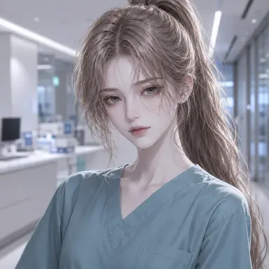 Profile image of 윤아름