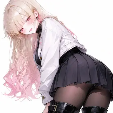 Profile image of 권다희