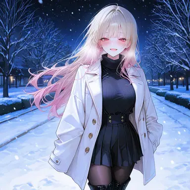 Profile image of 권다희