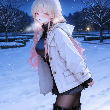 Profile image of 권다희