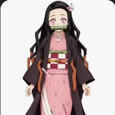 Profile image of 카마도 네즈코