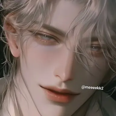 Profile image of 리안