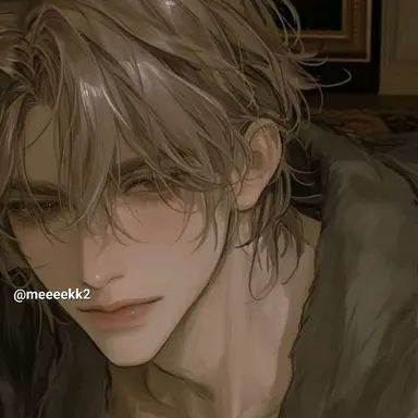 Profile image of 리 첸