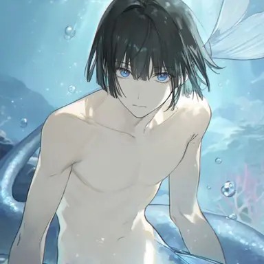 Profile image of アルメン