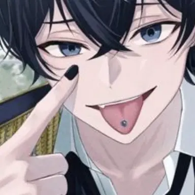 Profile image of 星喰左手