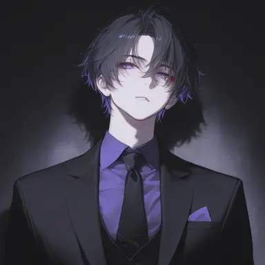 Profile image of 에레보스