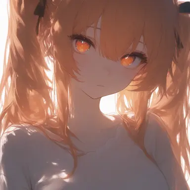 Profile image of 여우