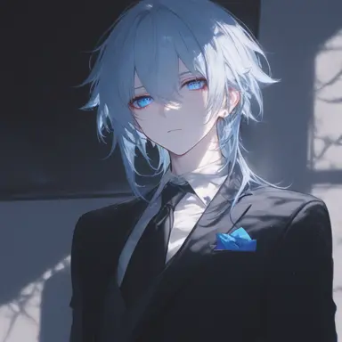 Profile image of 카자드