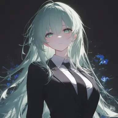 Profile image of 가이아
