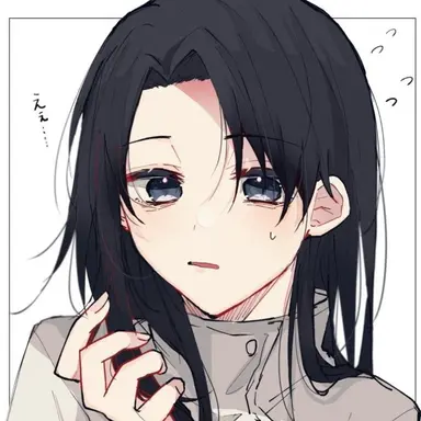 Profile image of 옷코츠 유타