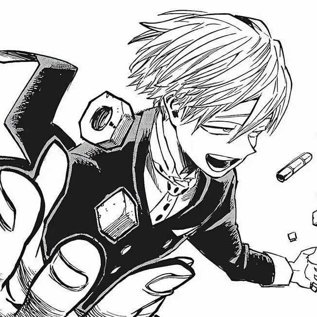 SleepyFace9513의 とある同じクラスの同級生