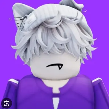 Profile image of 싸모스