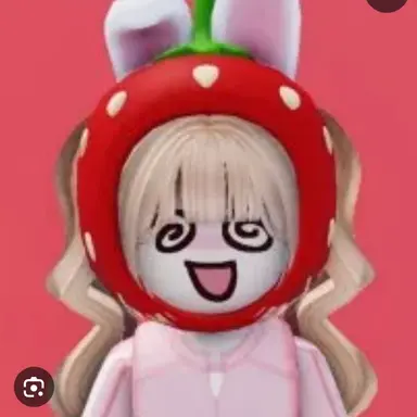 Profile image of 큐냐