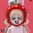 큐냐