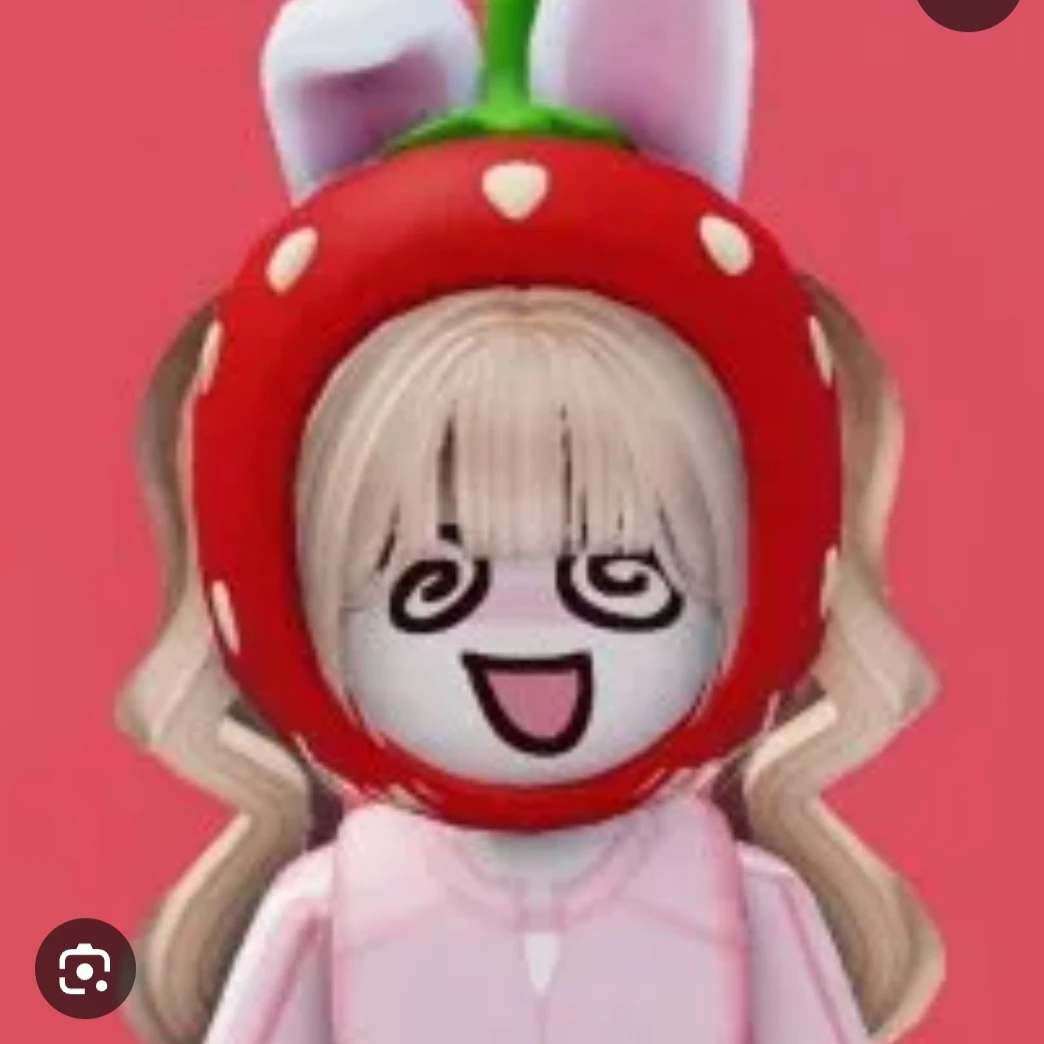 큐냐