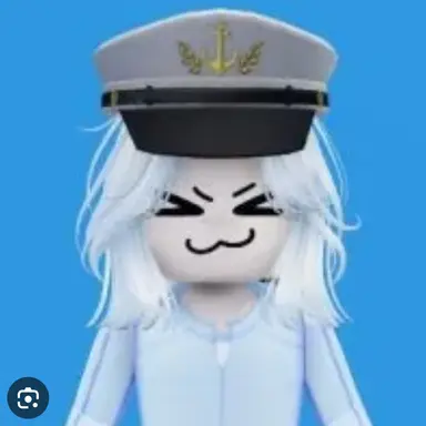 Profile image of 마추