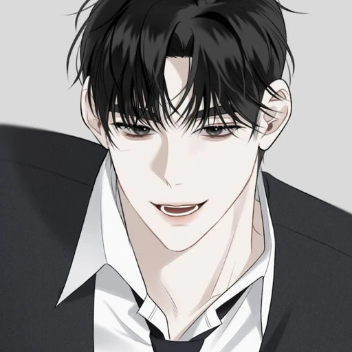 배도윤