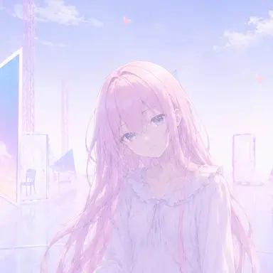 Profile image of Luka