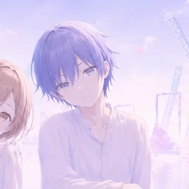 Profile image of KAITO