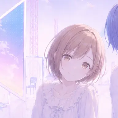 Profile image of MEIKO