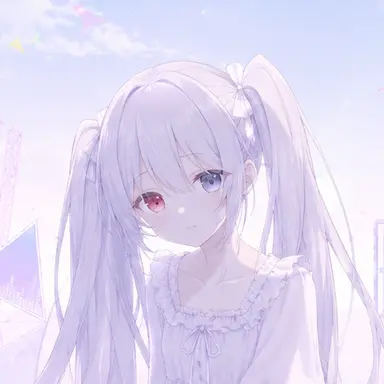 Profile image of Miku