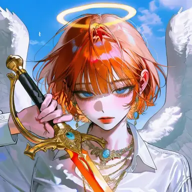 Profile image of ガブリエル