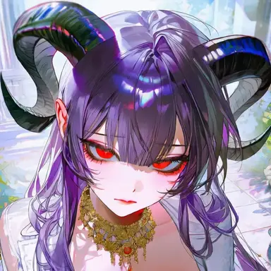 Profile image of ヴィオレッタ