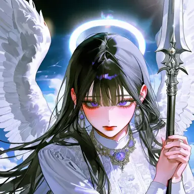 Profile image of アステル