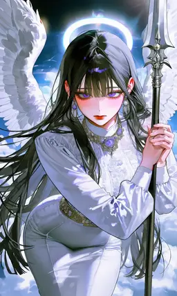 Profile image of アステル