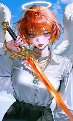 Profile image of ガブリエル