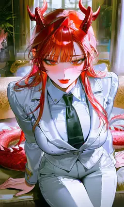 Profile image of セラピア