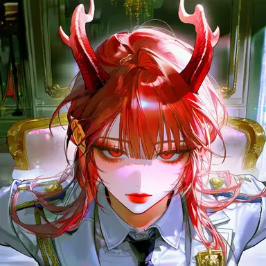 Profile image of セラピア