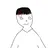 정범